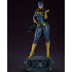 Batgirl