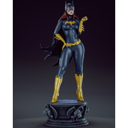 Batgirl