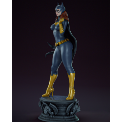 Batgirl