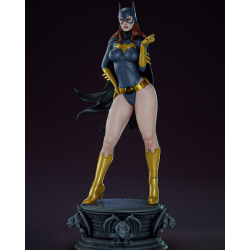 Batgirl