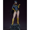 Batgirl