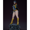 Batgirl