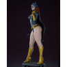 Batgirl