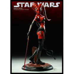 Darth Talon