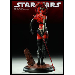 Darth Talon