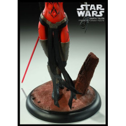 Darth Talon