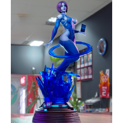 Cortana