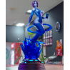 Cortana