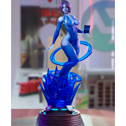 Cortana