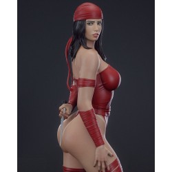 Elektra