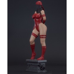 Elektra