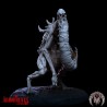 Bestiarum Miniatures - The Abhorrents