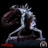 Bestiarum Miniatures - The Abhorrents