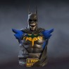 Batman Bust