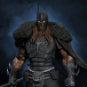 Batman Viking