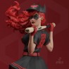 Batwoman