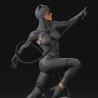 Catwoman