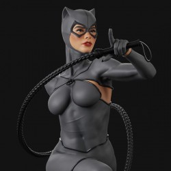 Catwoman