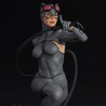 Catwoman