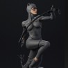 Catwoman