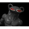 Black Manta - Darkness from the sea