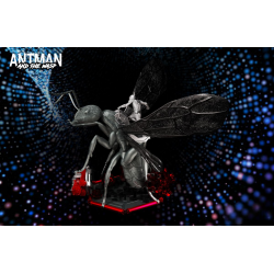 Ant-Man v1