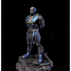 Darkseid