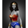 Wonder Woman - Lynda Carter