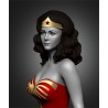 Wonder Woman - Lynda Carter