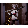 Harley Quinn - Suicide Squad