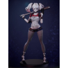 Harley Quinn 1