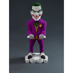 Joker Joystick-Smartphone