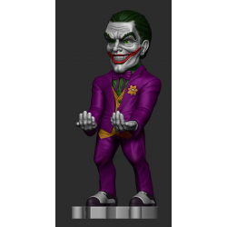 Joker Joystick-Smartphone