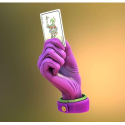 Jokers Hand