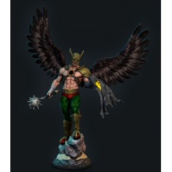 Hawkman