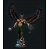 Hawkman