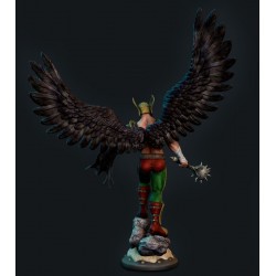 Hawkman