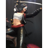 Katana Suicide Squad