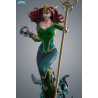 Mera