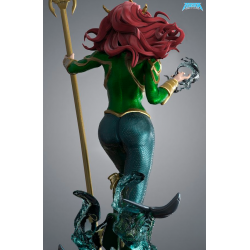 Mera