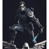 Nightwing