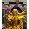 Saint Seiya - Asmita Virgo