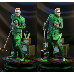 Riddler