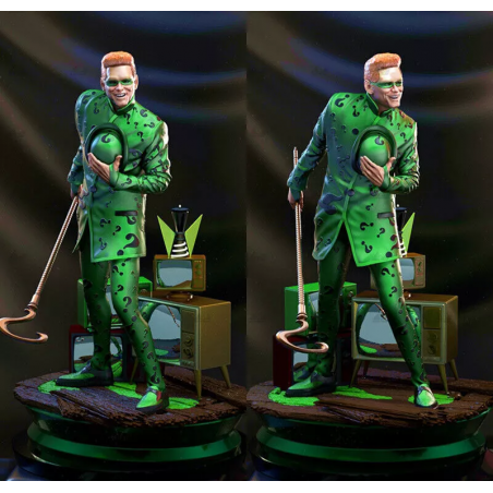 Riddler