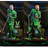 Riddler