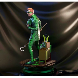 Riddler