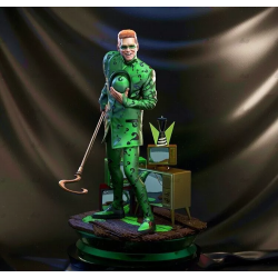 Riddler