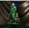 Riddler