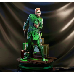 Riddler