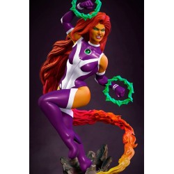 Starfire